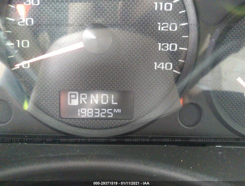 1G1ZT54835F202937