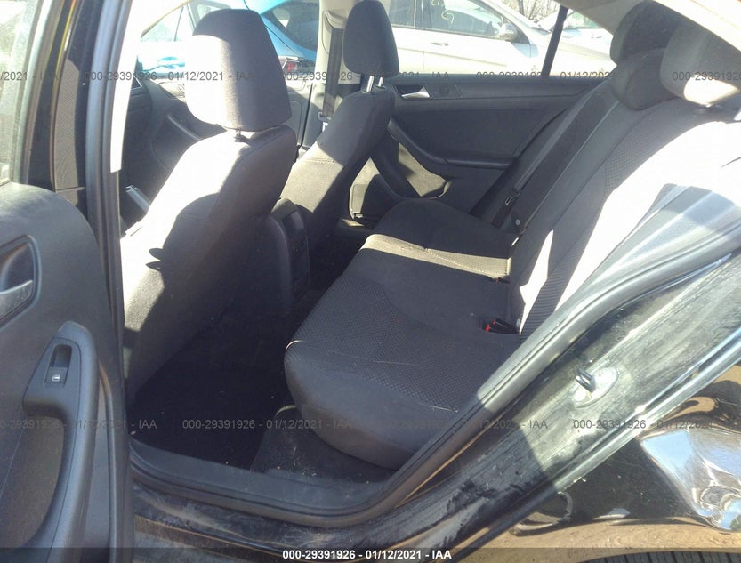 3VW3L7AJ0EM415163