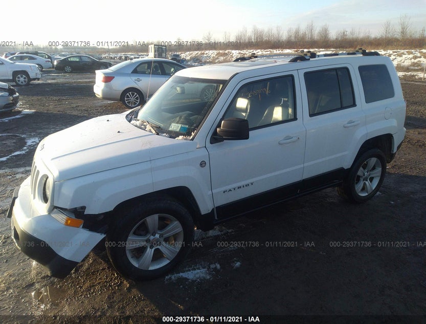 1J4NF4GB6BD108986