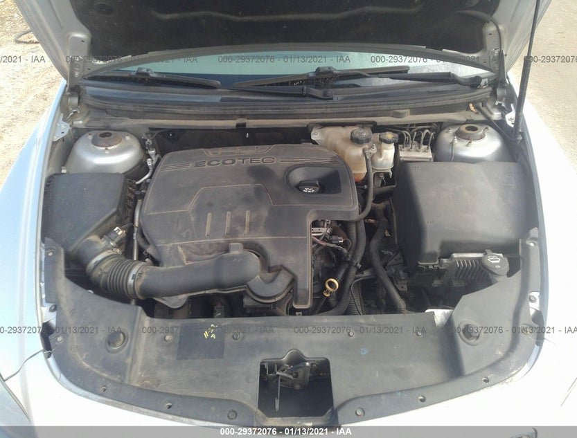 1G1ZA5EU1BF350792