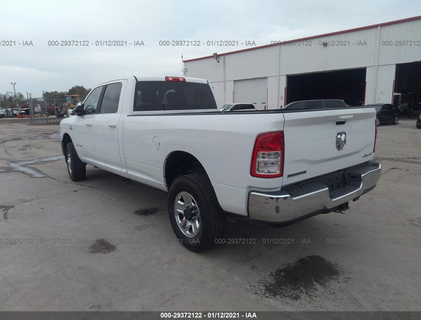 3C6UR5JL9LG118911