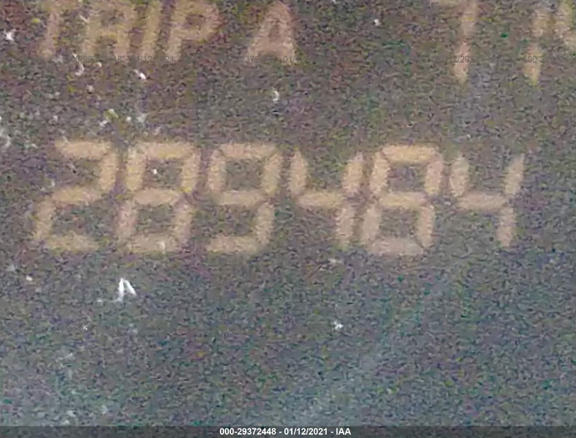 2HNYD18205H515161
