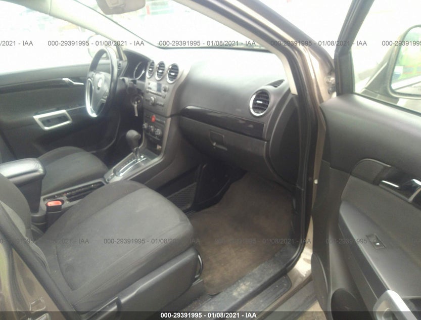 3GNAL2EK2ES590548
