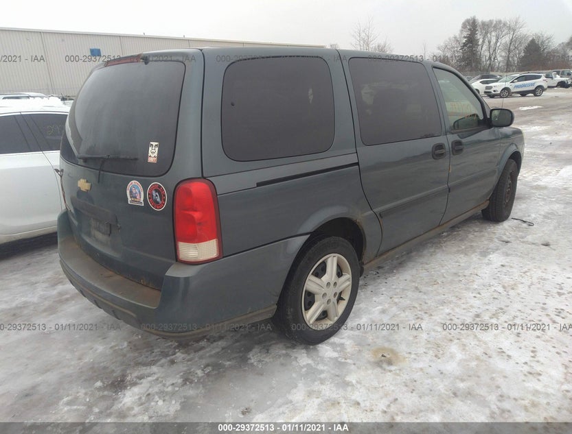 1GNDV03LX5D264973