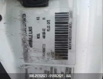 1HSMKAAN68H577325