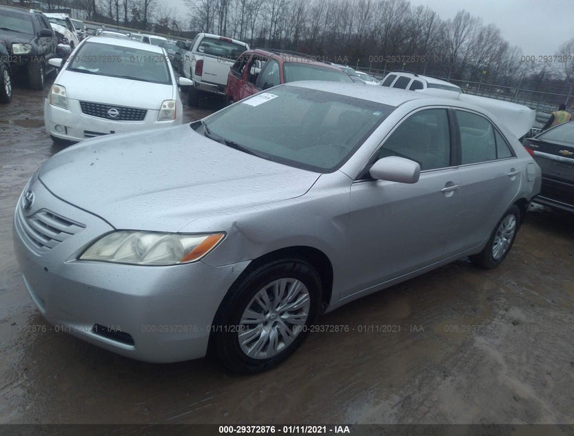 4T1BE46K09U273693