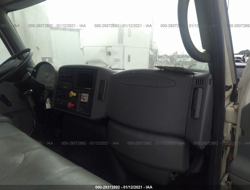 1HTWBAAN55J147729