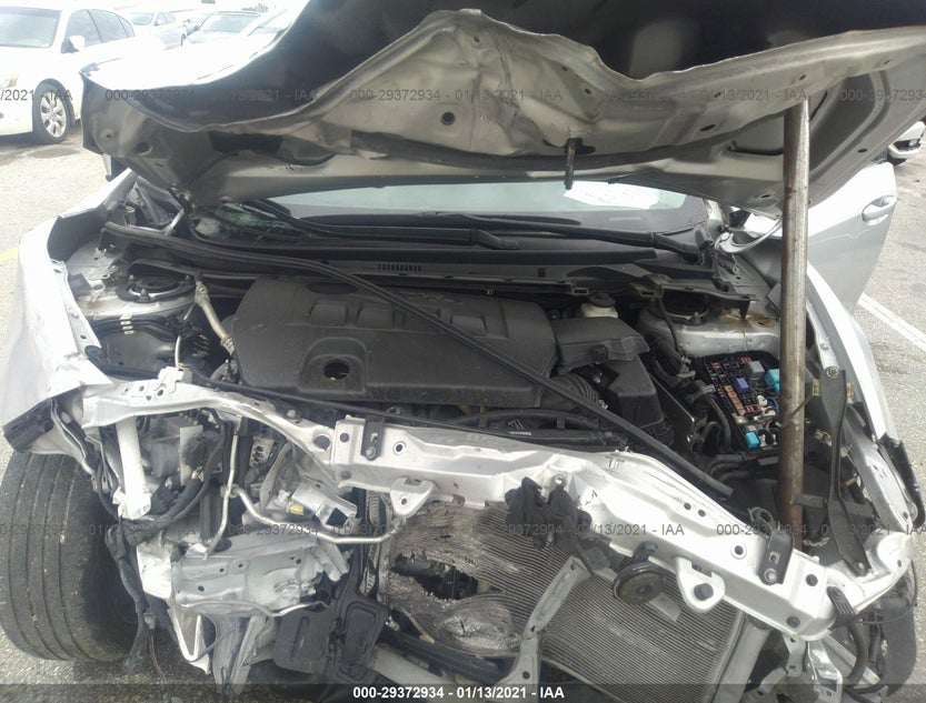 2T1BURHE7FC278054