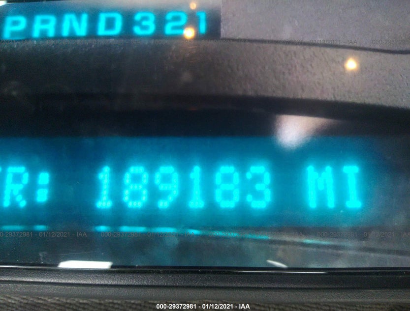 1GNEC13V65R172831