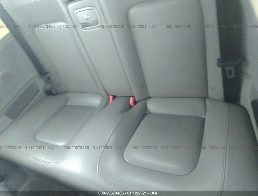 3VWRF31Y26M301996