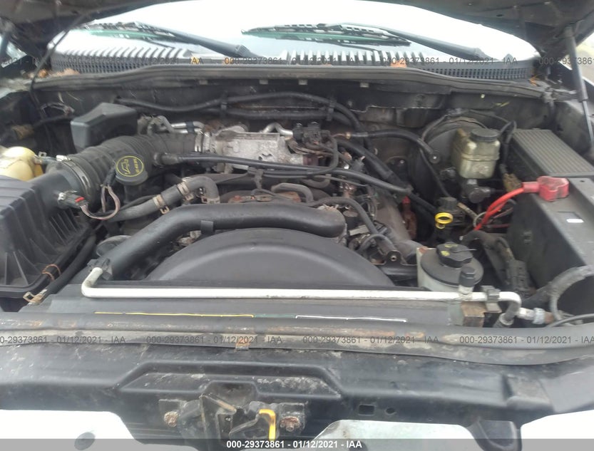 4M2DU86WX5ZJ11734