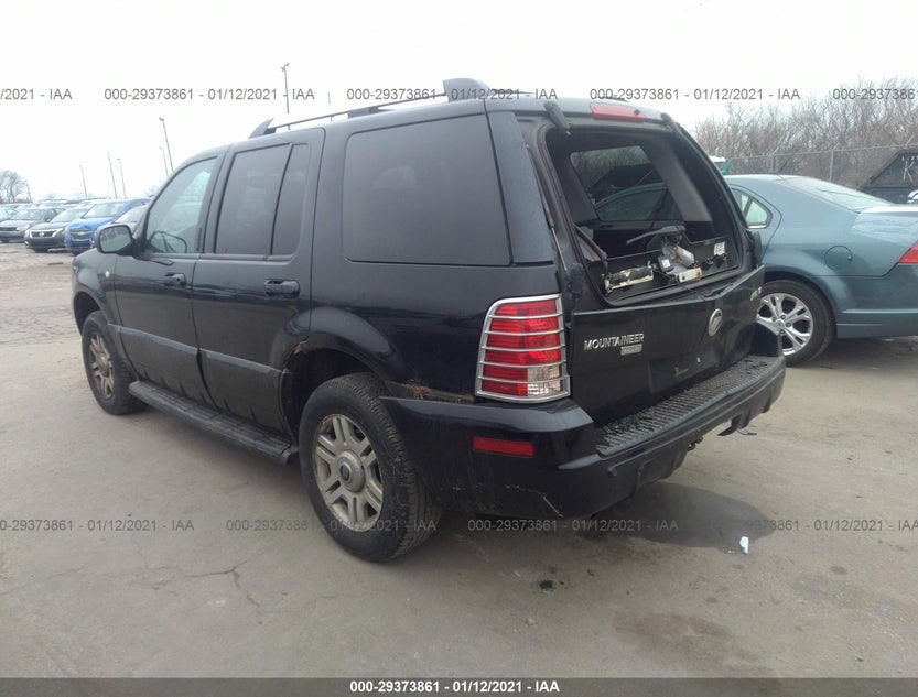 4M2DU86WX5ZJ11734