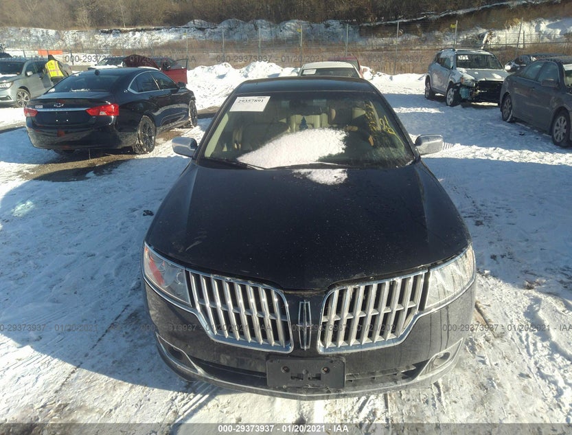 3LNHL2JC6AR750238