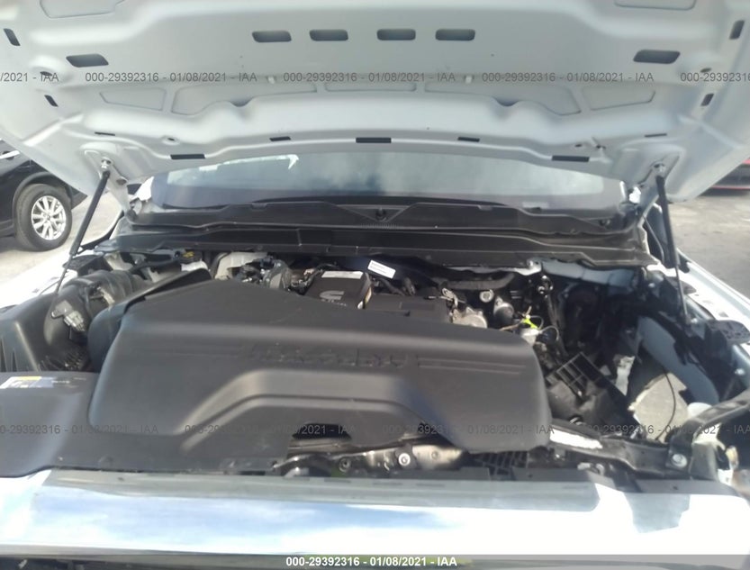 3C63RRHL0KG725593