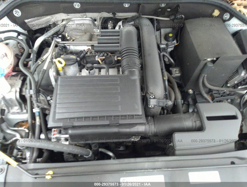 3VW167AJ3HM413376