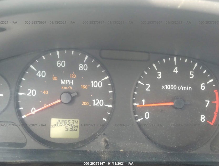 3N1CB51D35L573476