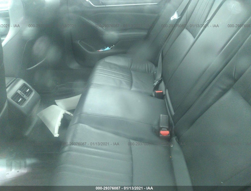 1HGCV1F60JA073074