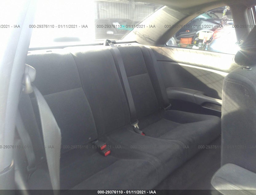 1HGEM22915L037339