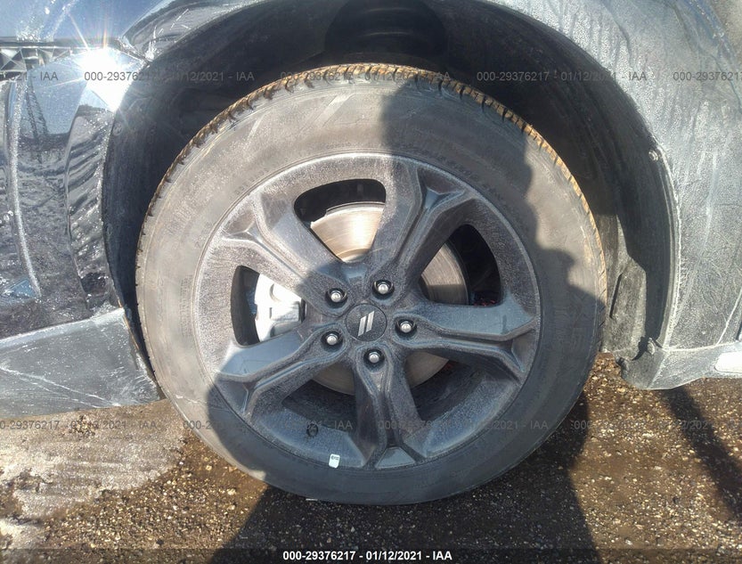 3C4PDCGB8LT259239