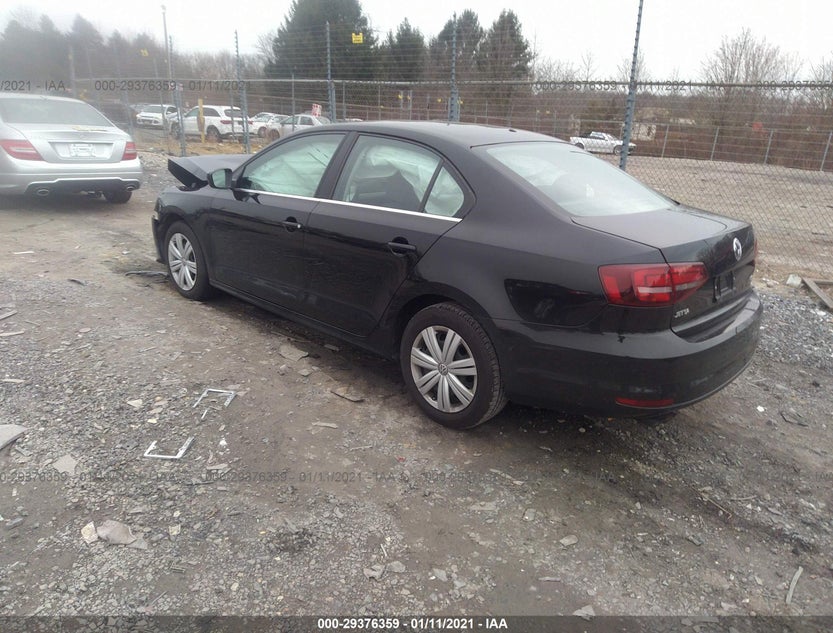 3VW2B7AJ1HM342677