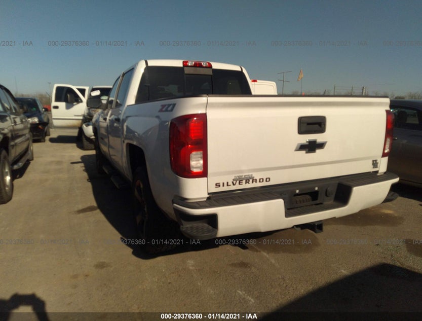 3GCUKSEC9JG393102