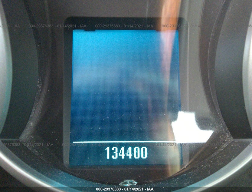 1G1PF5S99B7232105