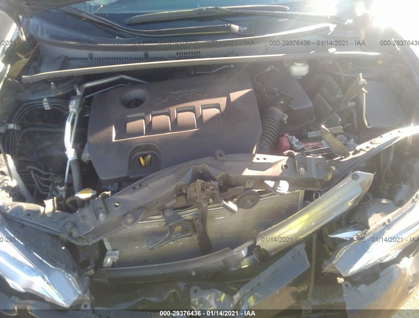 2T1BURHE6GC604198