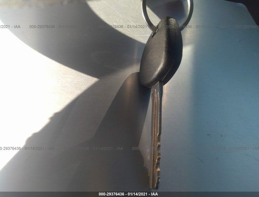2T1BURHE6GC604198