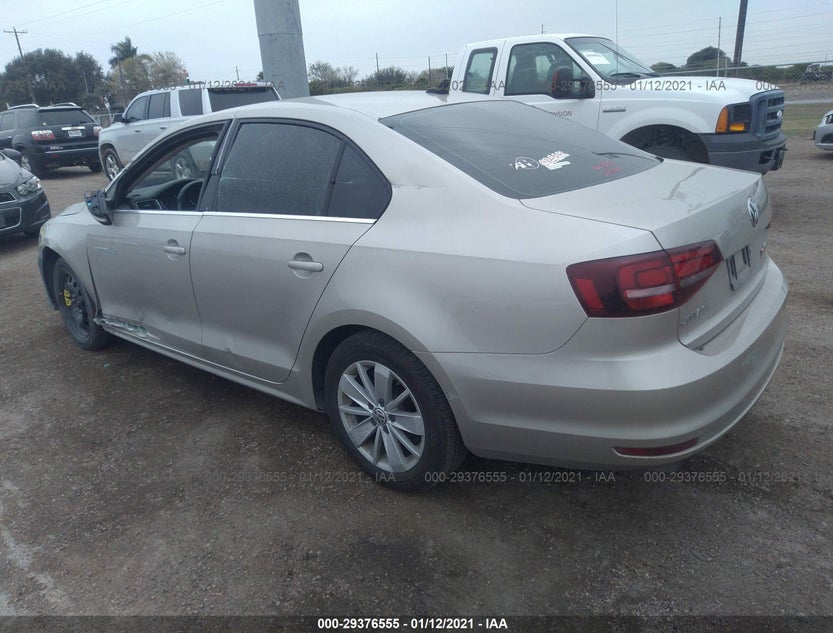 3VWD67AJ9GM267691