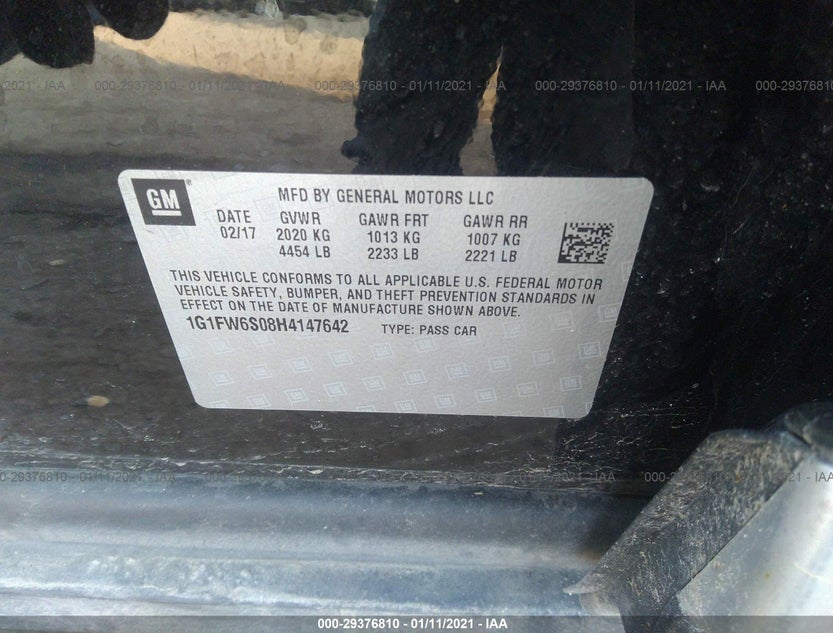 1G1FW6S08H4147642