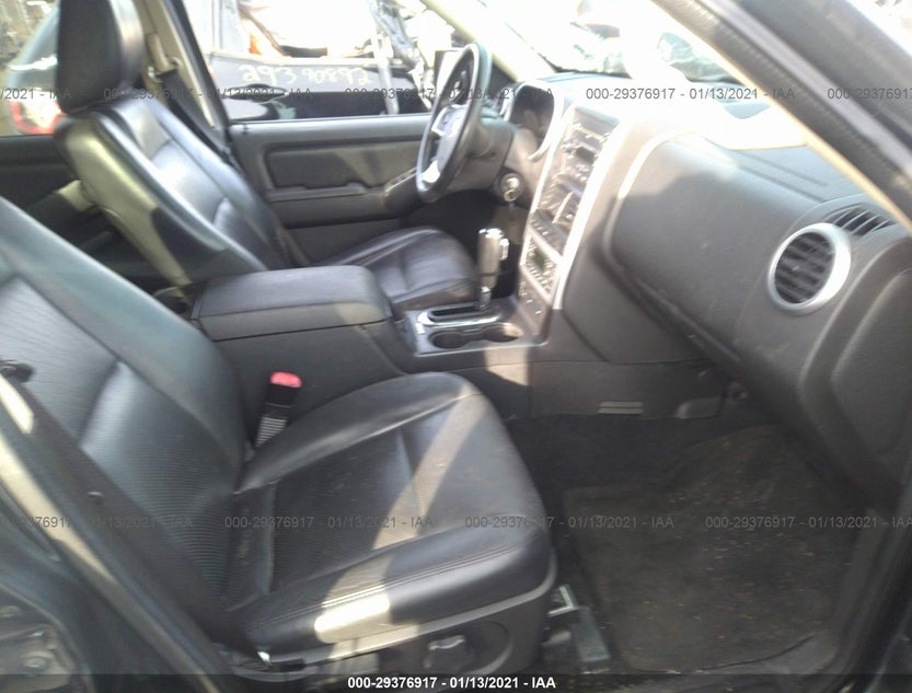 4M2EN4HE0AUJ06662