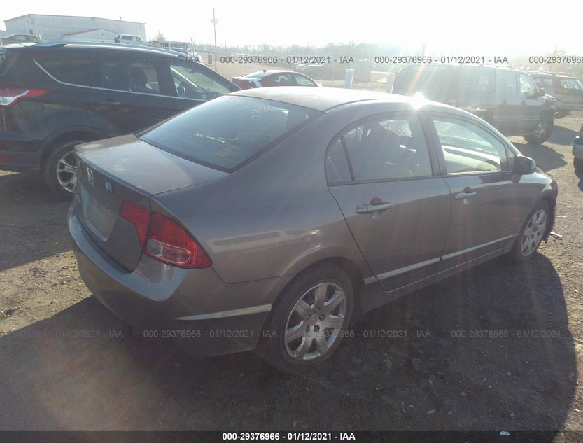 2HGFA16507H508816