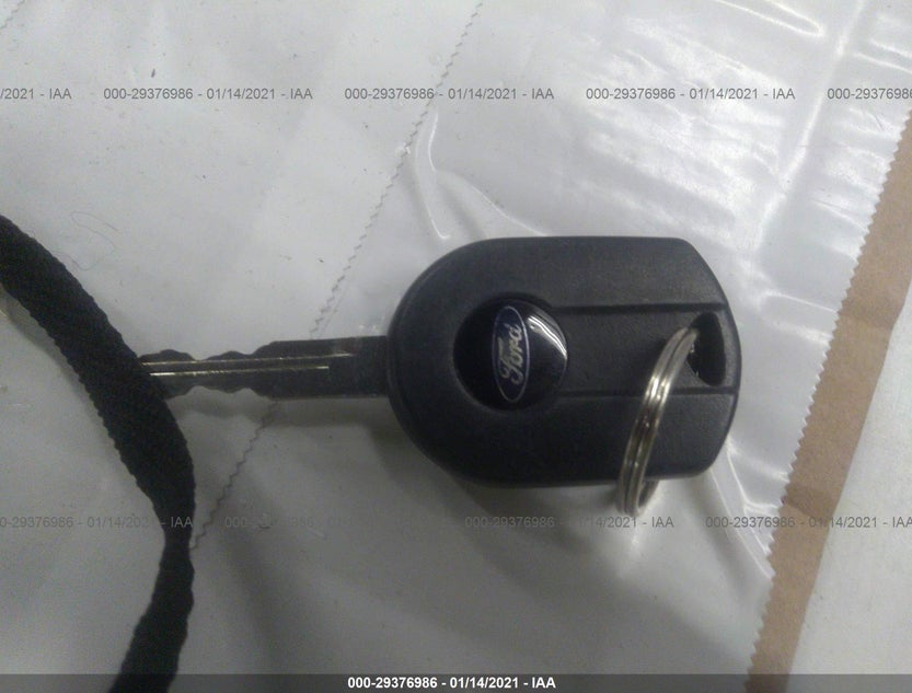 3FAHP08Z27R136549