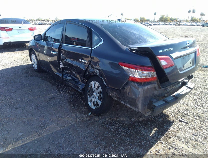 3N1AB7AP2FL631950