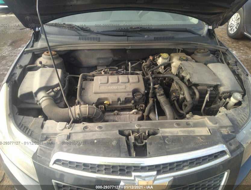 1G1PF5S93B7134929