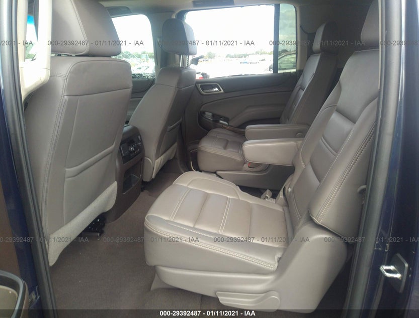 1GKS2HKJ9KR154300