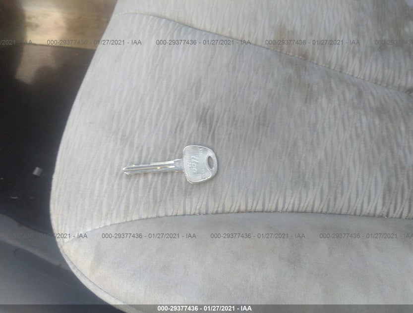 5NMSG13D27H090920