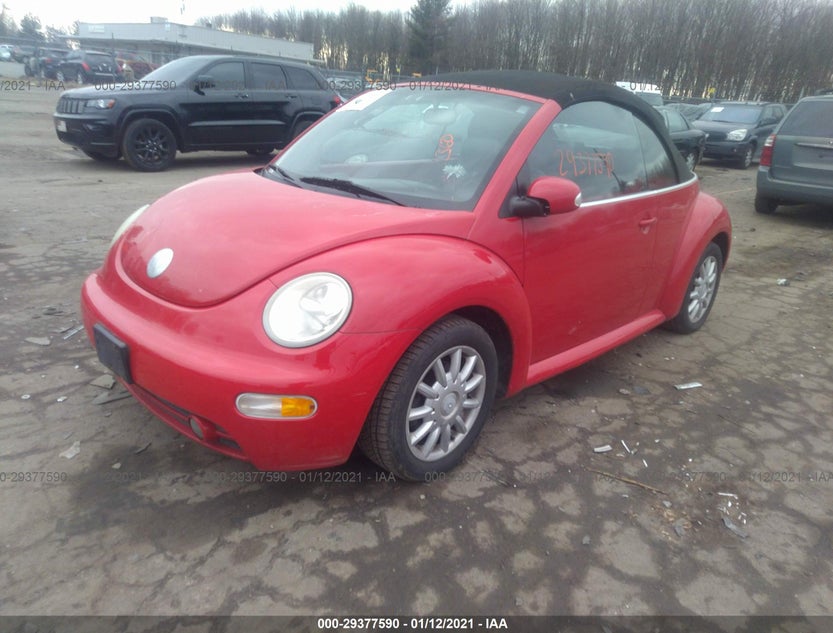 3VWCM31Y55M365248