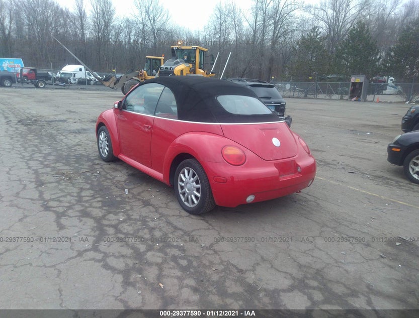 3VWCM31Y55M365248
