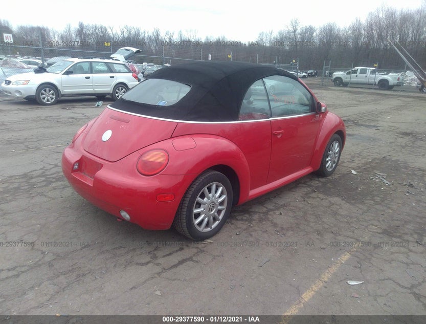 3VWCM31Y55M365248