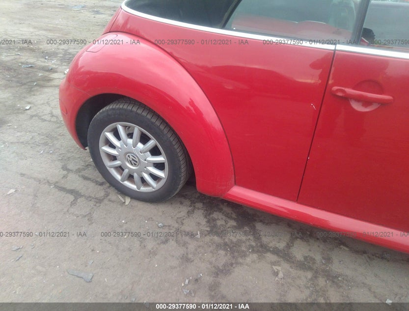 3VWCM31Y55M365248