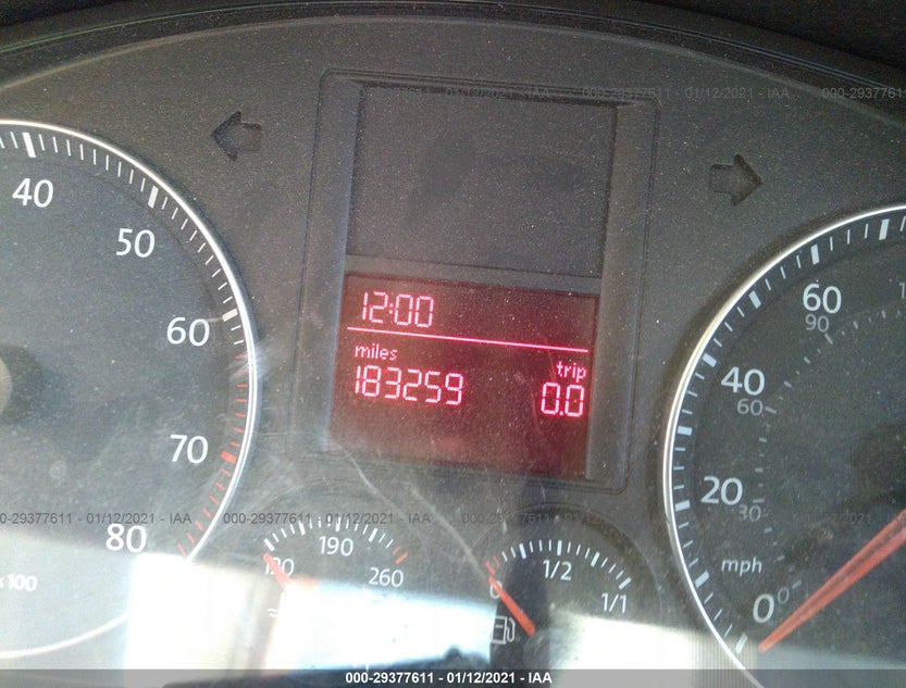 3VWJM71K98M025891
