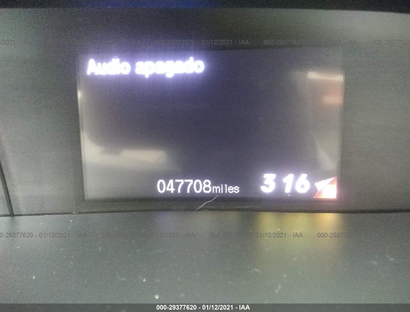 2HGFG3B56CH566052