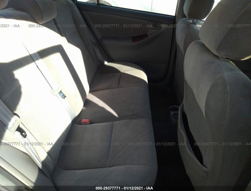 1NXBR32E35Z407931