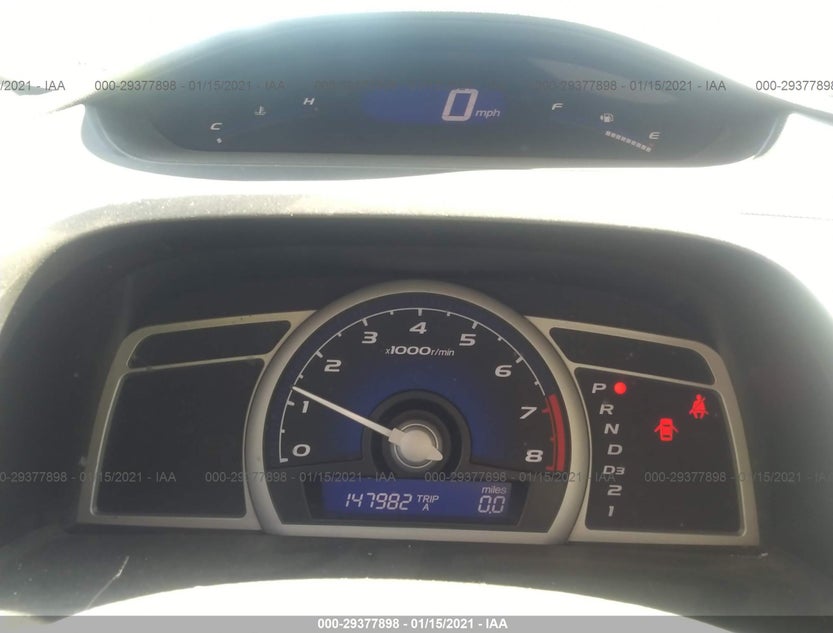 2HGFG12849H507105