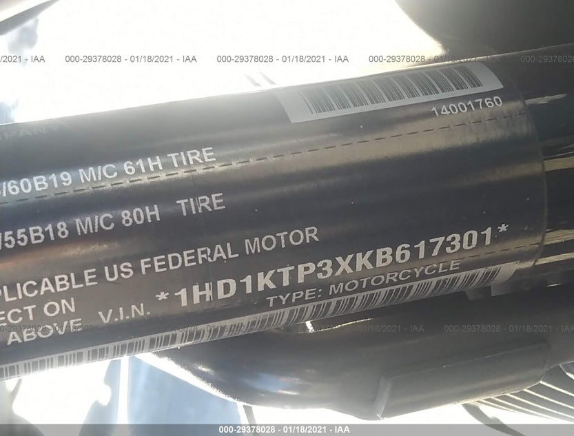 1HD1KTP3XKB617301