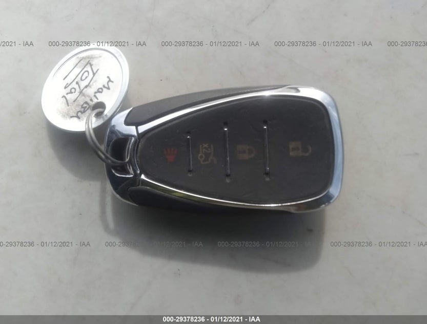 1G1ZC5STXJF190304