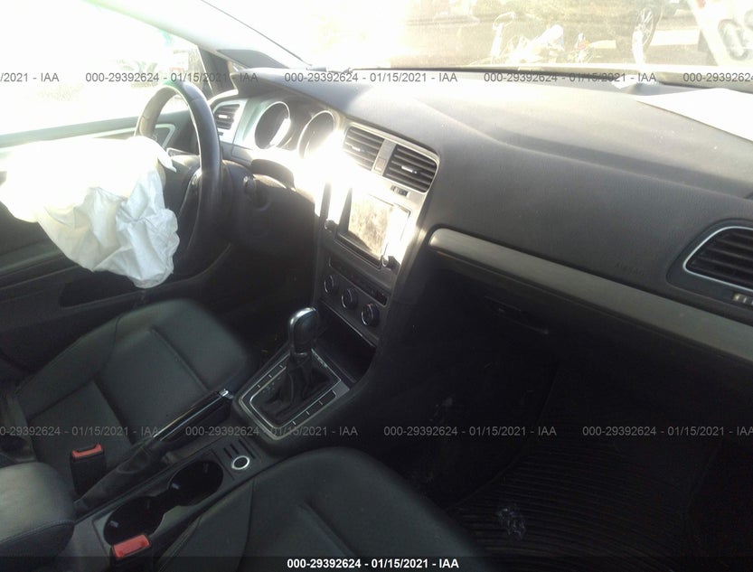 3VW217AU9GM037407