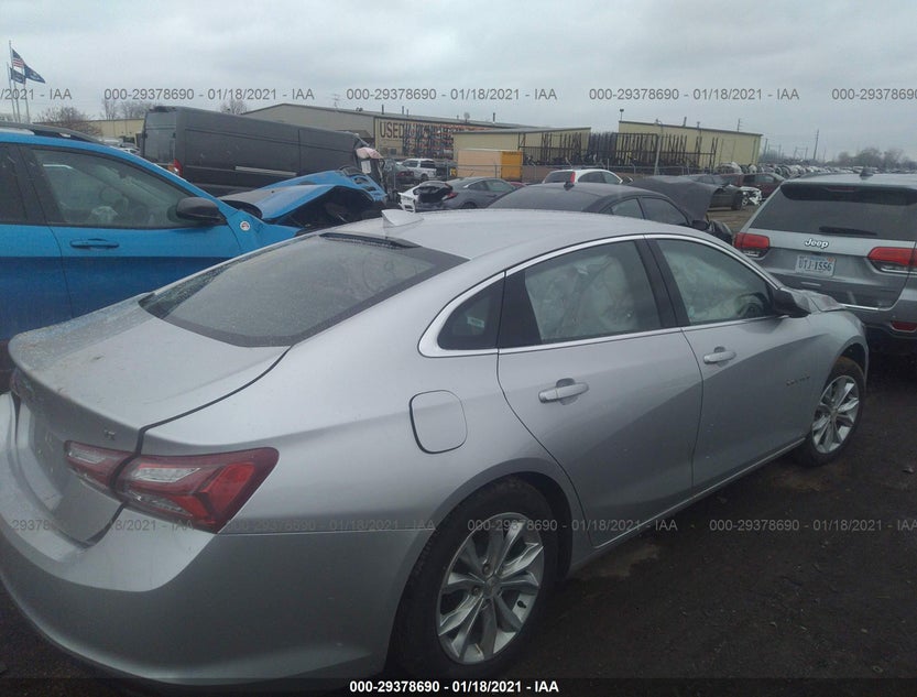 1G1ZD5ST1LF052053