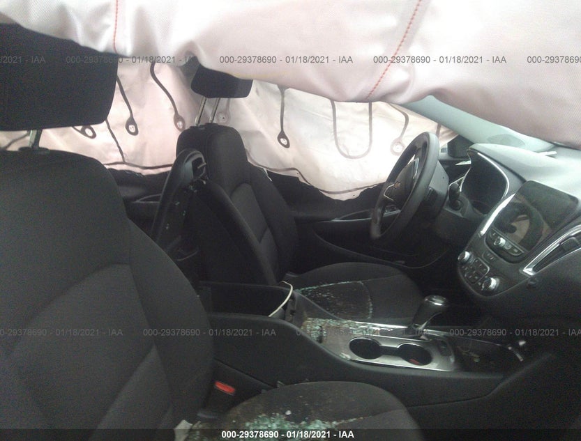 1G1ZD5ST1LF052053